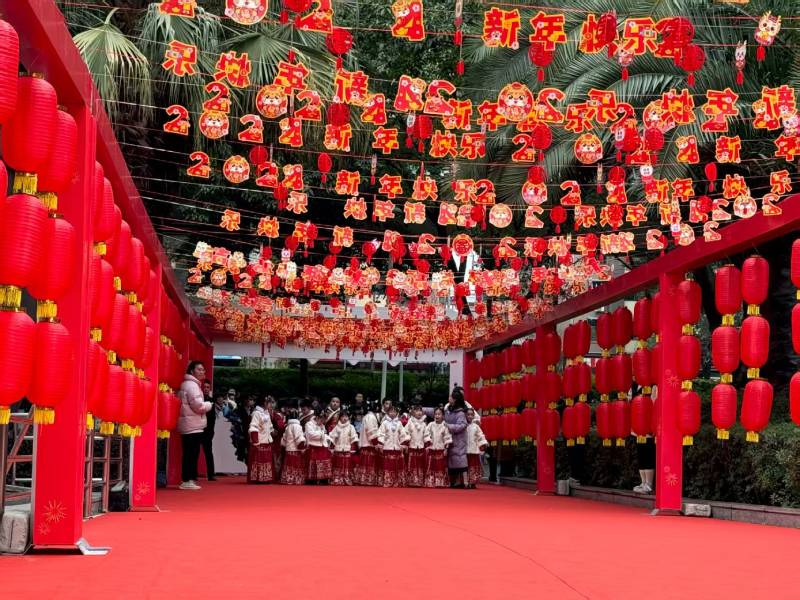 包河区文化资源深度挖掘：构建具有城市辨识度的文旅内容矩阵
